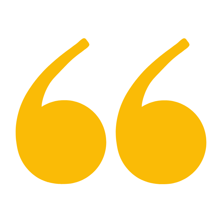 Maria P., București